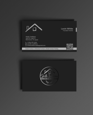 Business Card Design by chandrayaan.creative for Cloud Managed Services Group | Design: #26740856