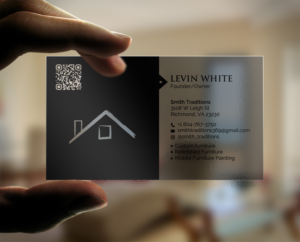 Business Card Design by chandrayaan.creative for Cloud Managed Services Group | Design: #26740857