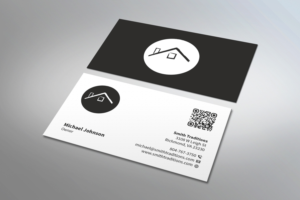 Business Card Design by MDesign for Cloud Managed Services Group | Design: #26739983