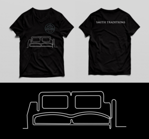 T-Shirt-Design von SAI DESIGNS für Cloud Managed Services Group | Design: #26747168