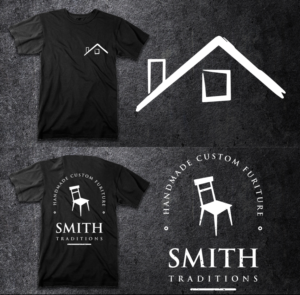 Diseño de Camiseta por Elmer G. Amante para Cloud Managed Services Group | Diseño #26742225
