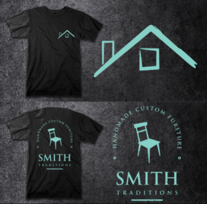 T-Shirt-Design von Elmer G. Amante für Cloud Managed Services Group | Design: #26742227