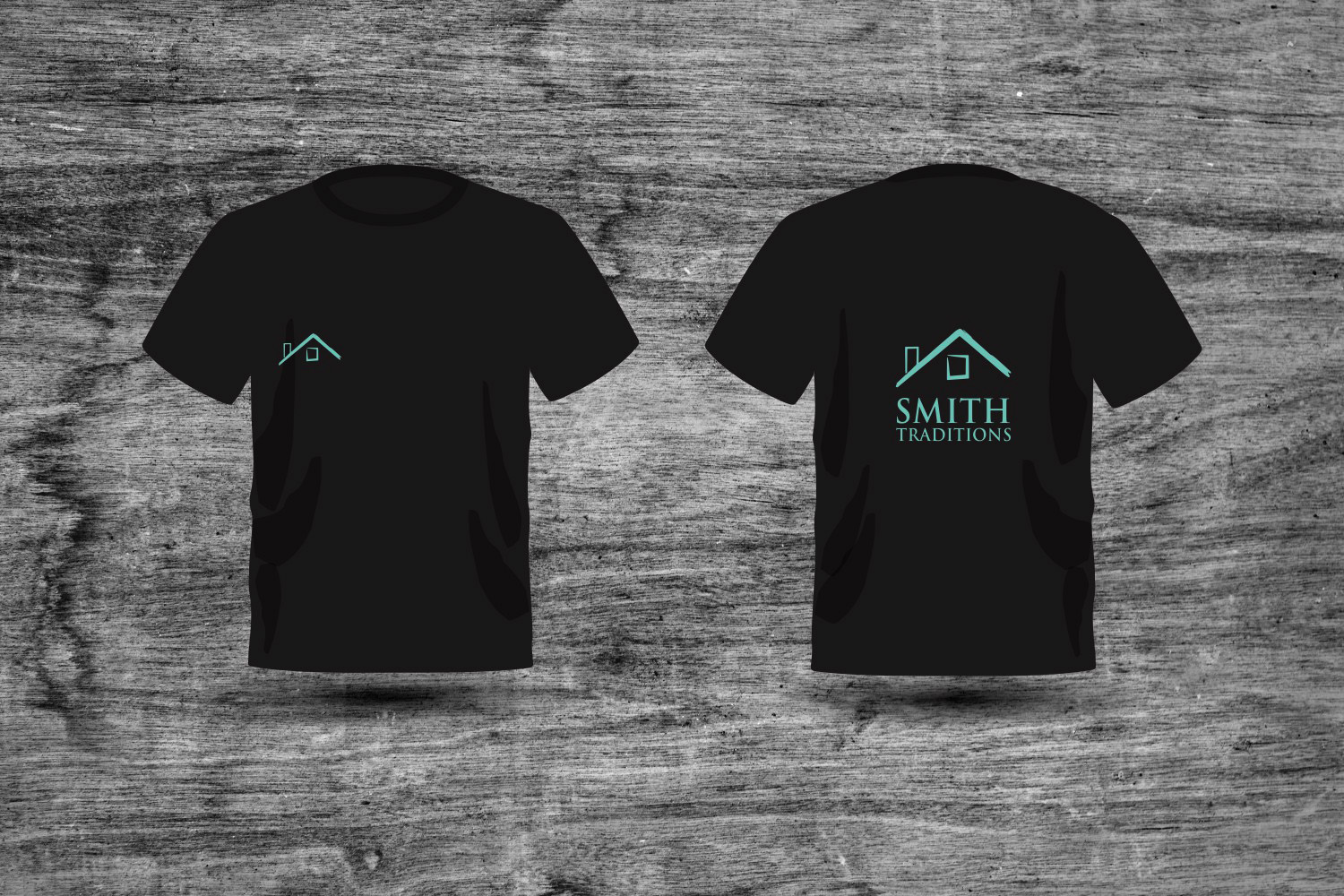 Design de T-shirt par maheshkeshur pour Cloud Managed Services Group | Design #26749893