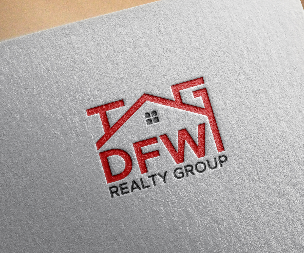 Logo Design by KENGZ for this project | Design #26770578
