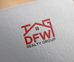 Logo-Design von KENGZ für dieses Projekt | Design: #26770578