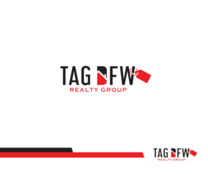 Logo-Design von Fat Bat Man für dieses Projekt | Design: #26742429
