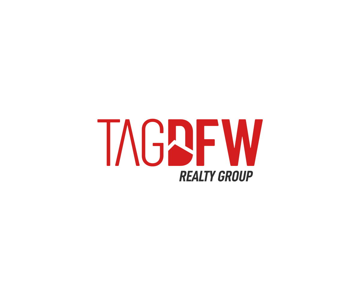 Logo-Design von ArpitM für dieses Projekt | Design #26739704