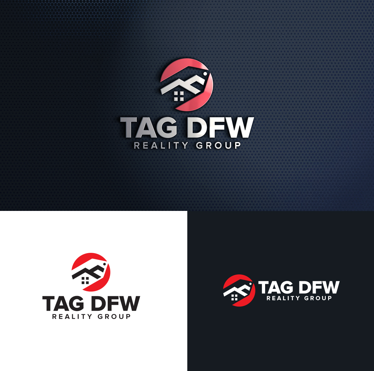 Logo-Design von BehindSymbols für dieses Projekt | Design #26758661