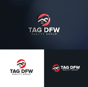 Logo-Design von BehindSymbols für dieses Projekt | Design: #26758661