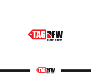 Logo-Design von ecorokerz für dieses Projekt | Design: #26742007