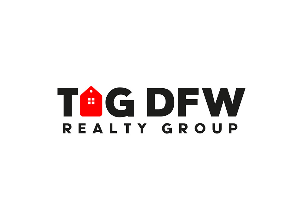 Logo-Design von Namita für dieses Projekt | Design #26742858
