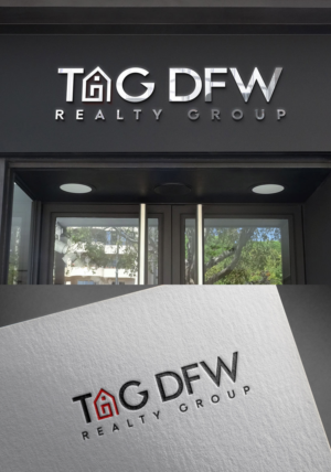 Logo-Design von Namita für dieses Projekt | Design: #26743440