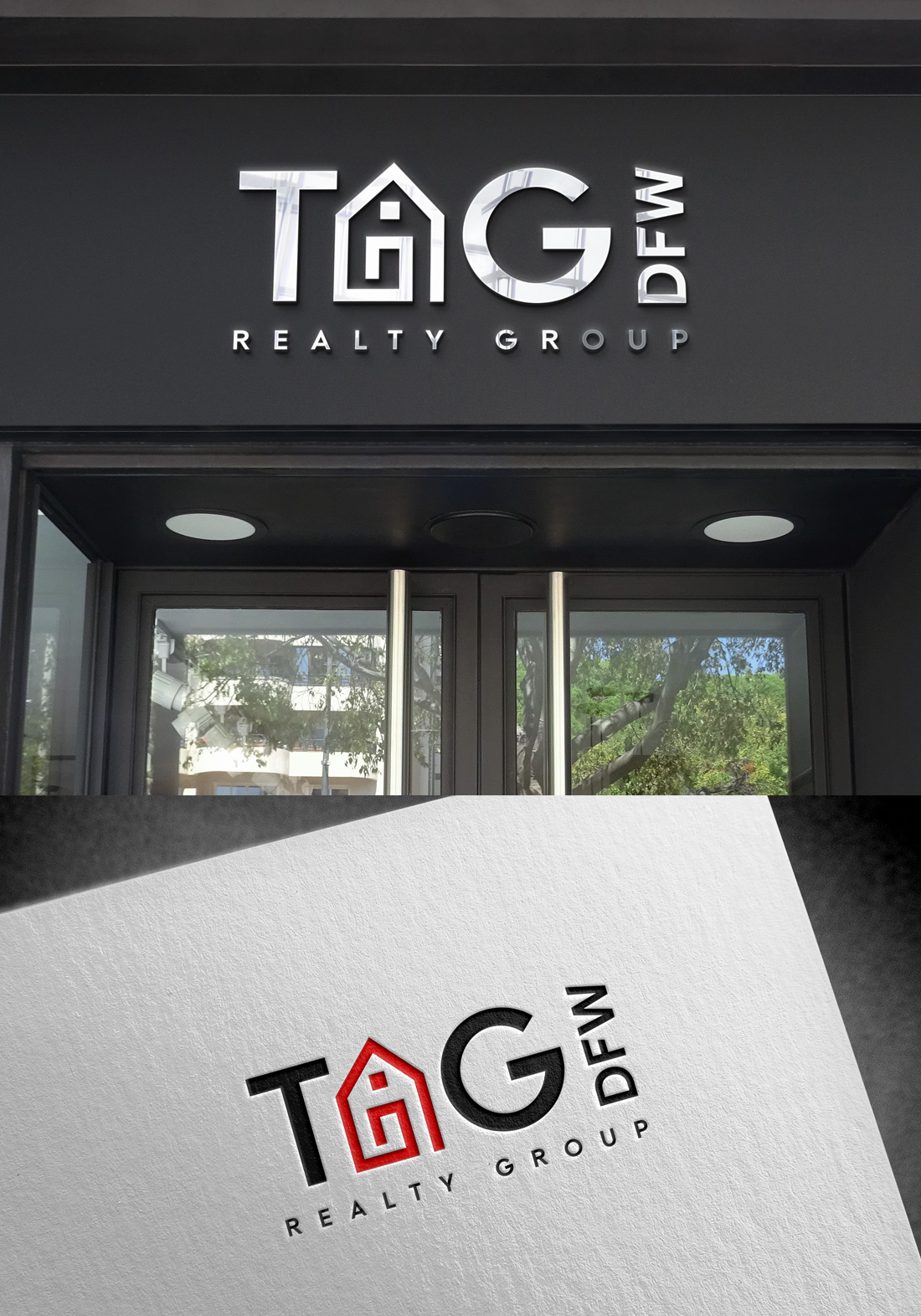 Logo-Design von Namita für dieses Projekt | Design #26846203