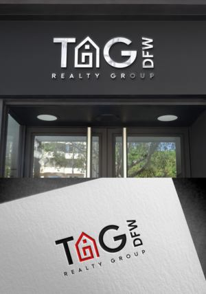 Logo-Design von Namita für dieses Projekt | Design: #26846203