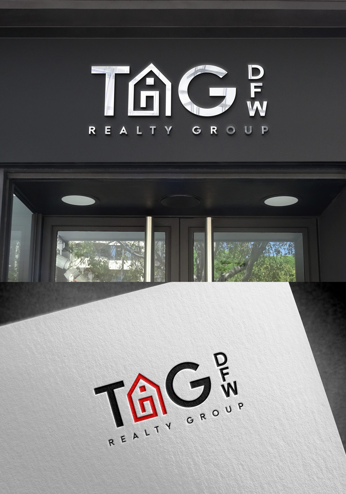 Logo-Design von Namita für dieses Projekt | Design #26848627