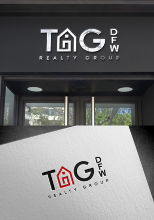 Logo-Design von Namita für dieses Projekt | Design #26848627
