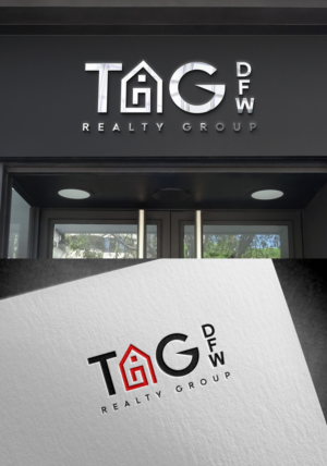 Logo-Design von Namita für dieses Projekt | Design: #26868110