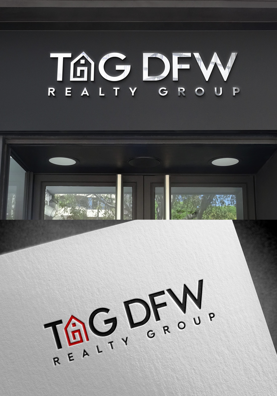 Logo-Design von Namita für dieses Projekt | Design #26871550