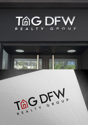 Logo-Design von Namita für dieses Projekt | Design: #26871550