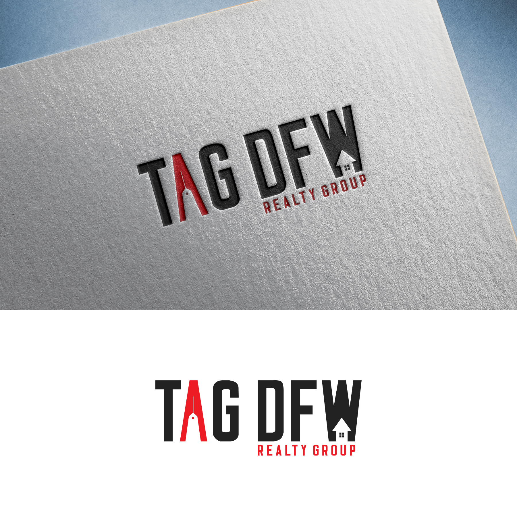 Logo-Design von ZinKo für dieses Projekt | Design #26770667