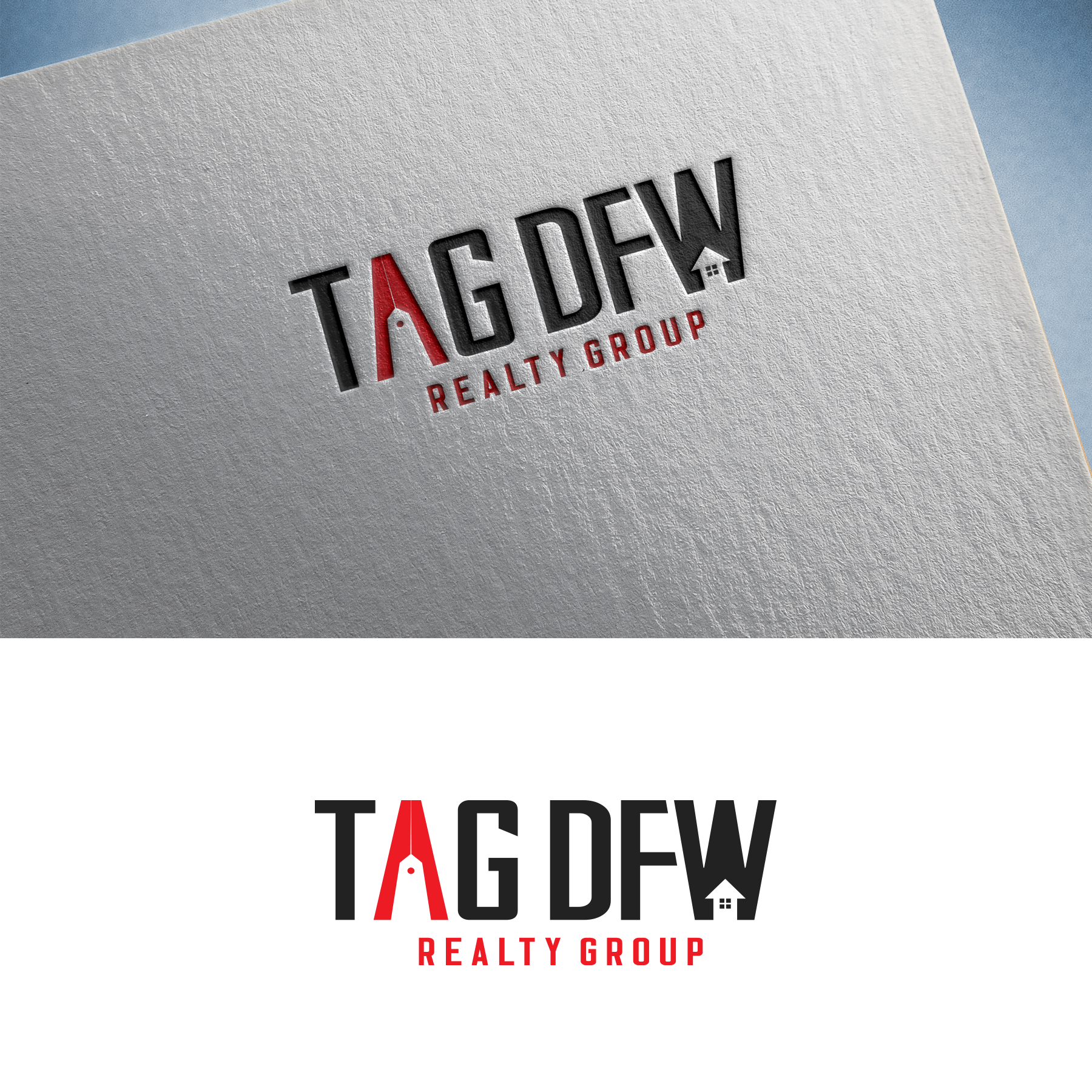Logo-Design von ZinKo für dieses Projekt | Design #26770883