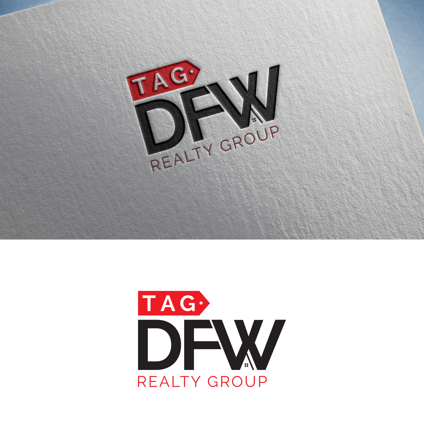 Logo Design by ZinKo for this project | Design #26771339
