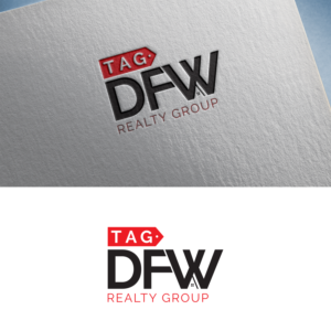 Logo-Design von ZinKo für dieses Projekt | Design: #26771339