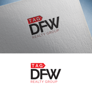 Logo-Design von ZinKo für dieses Projekt | Design: #26771340