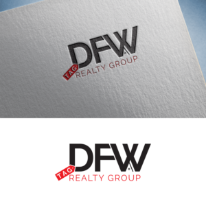 Logo-Design von ZinKo für dieses Projekt | Design: #26771679