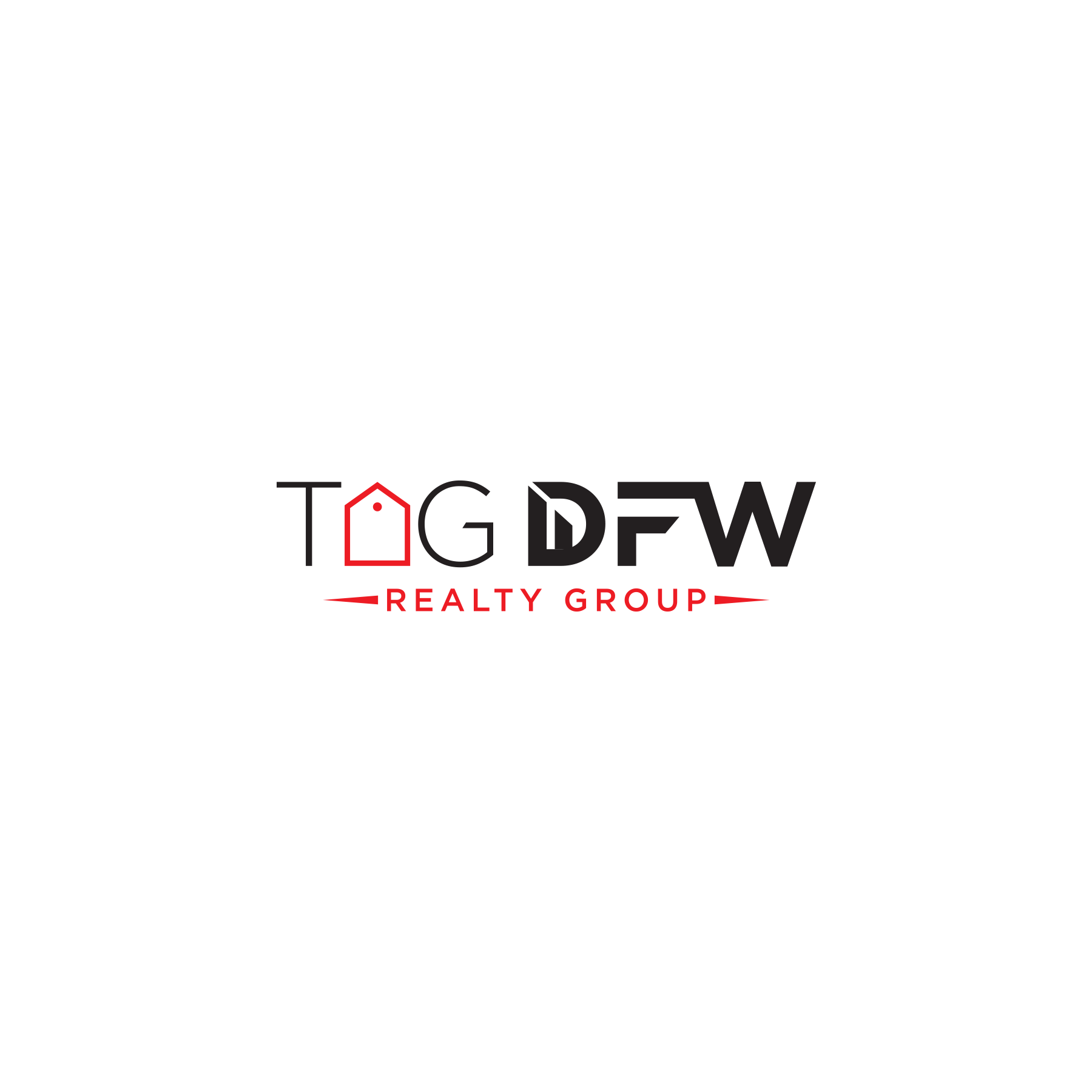 Logo Design by ZinKo for this project | Design #26776474