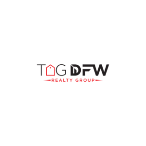 Logo-Design von ZinKo für dieses Projekt | Design: #26776474