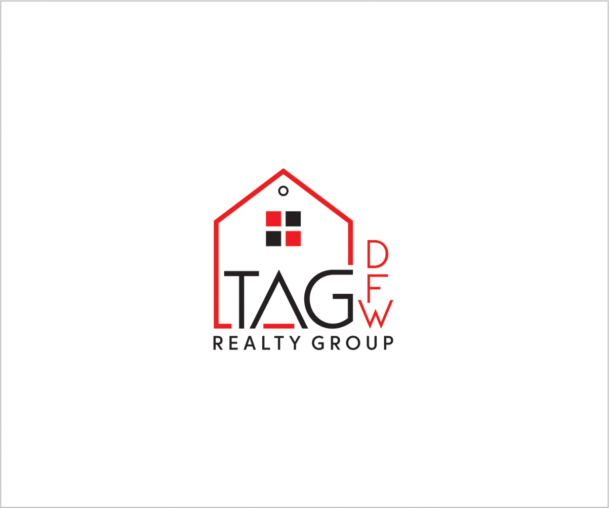 Diseño de Logo por pachilakili para este proyecto | Diseño #26763886