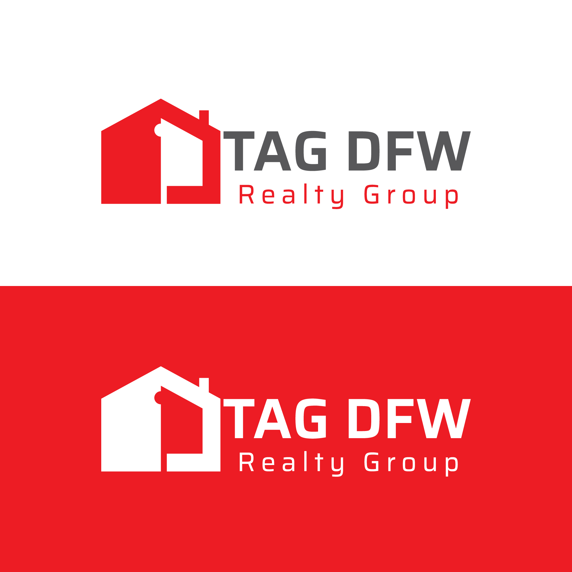 Logo-Design von Zak deZign für dieses Projekt | Design #26739367