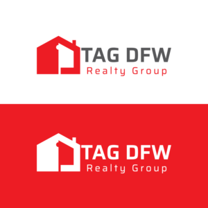 Logo-Design von Zak deZign für dieses Projekt | Design: #26739367