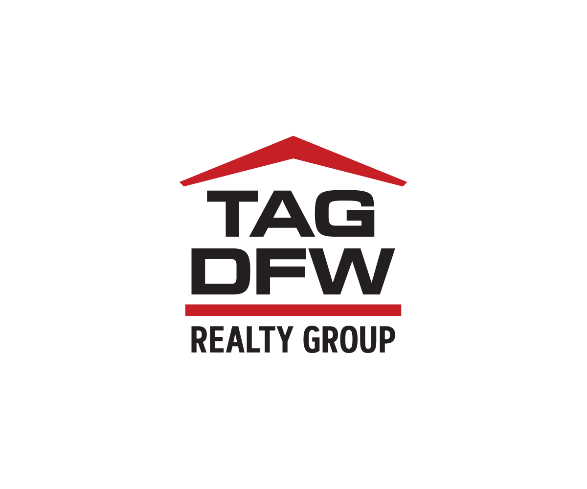 Logo-Design von MX-Design für dieses Projekt | Design #26757814
