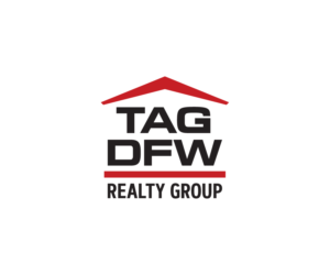 Logo-Design von MX-Design für dieses Projekt | Design: #26757814
