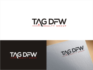Logo-Design von cjssan für dieses Projekt | Design: #26741559