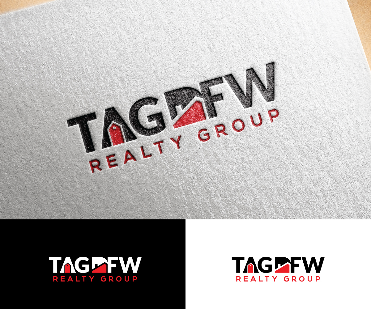 Logo Design by step forward 2 for this project | Design #26740225