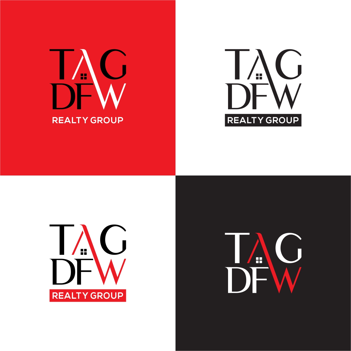 Logo-Design von aidea19 für dieses Projekt | Design #26739084
