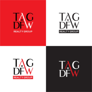 Logo-Design von aidea19 für dieses Projekt | Design: #26739084