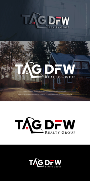 Logo-Design von Asya Logo für dieses Projekt | Design #26751240