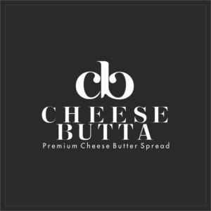 Logo Design by Krishnadas