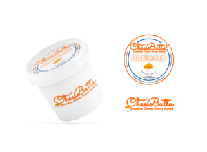 Logo Design by aquabomb26