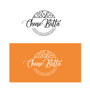 Logo Design by Jomon 2