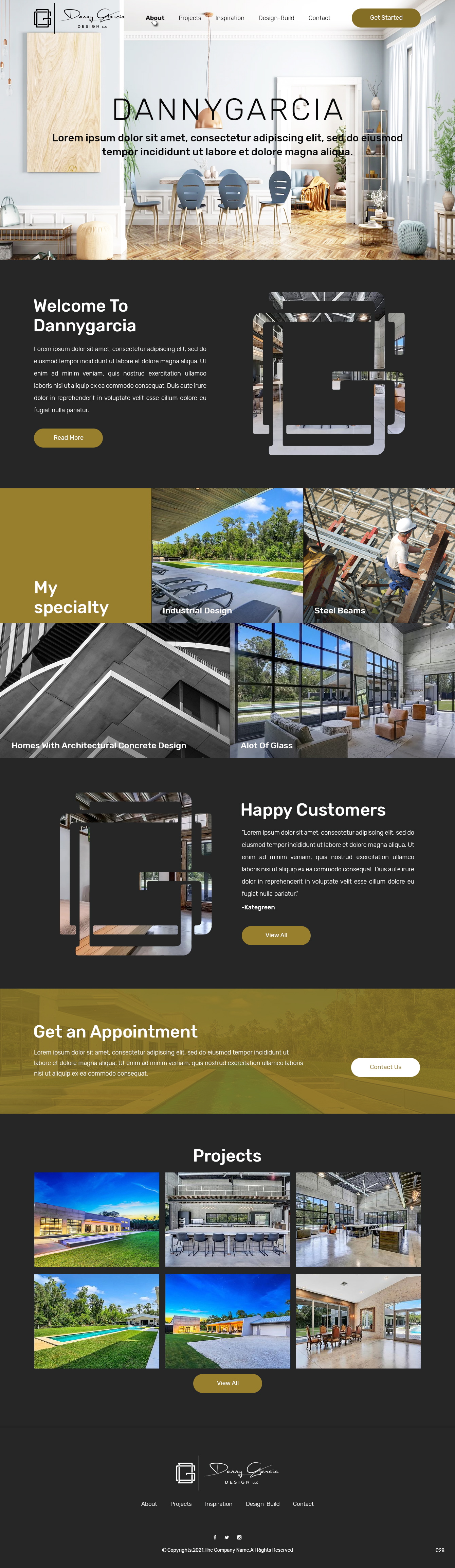 Web Design par pb pour ce projet | Design #26747551