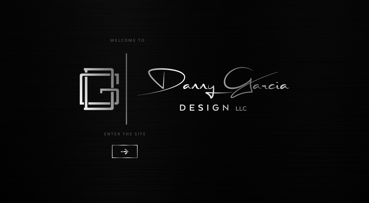 Web Design par Creations Box 2015 pour ce projet | Design #26742883