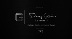 Diseño Web por Creations Box 2015 para este proyecto | Diseño: #26743148