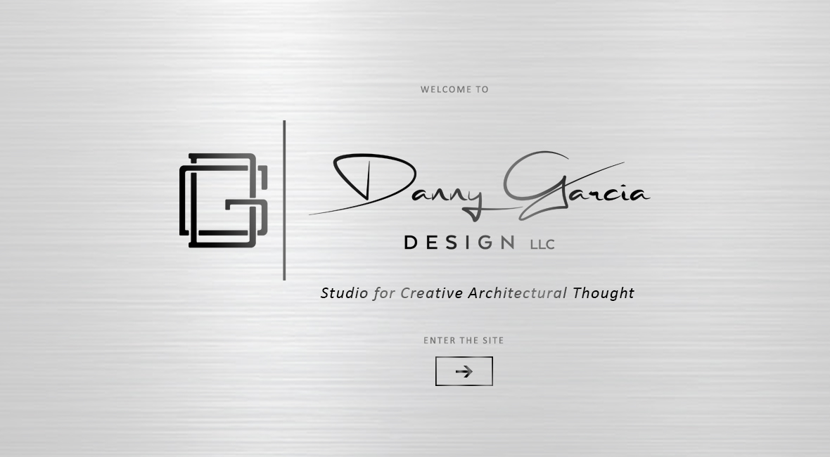 Web Design par Creations Box 2015 pour ce projet | Design #26743230