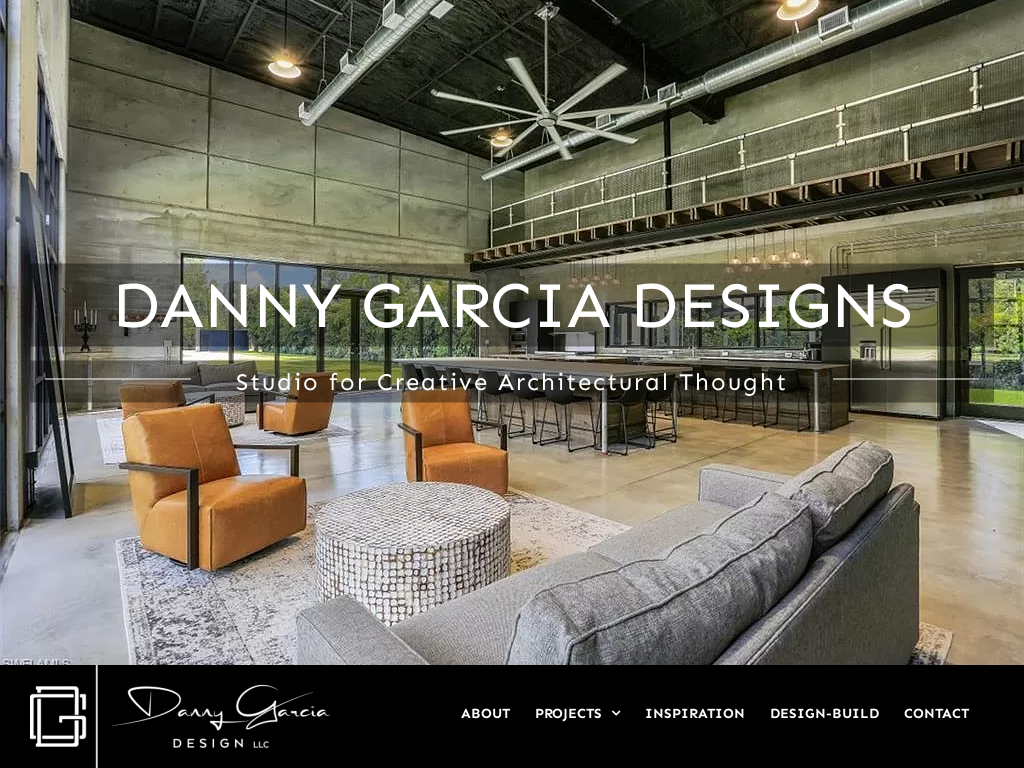Diseño Web por Pammi Sarty para este proyecto | Diseño: #26751085