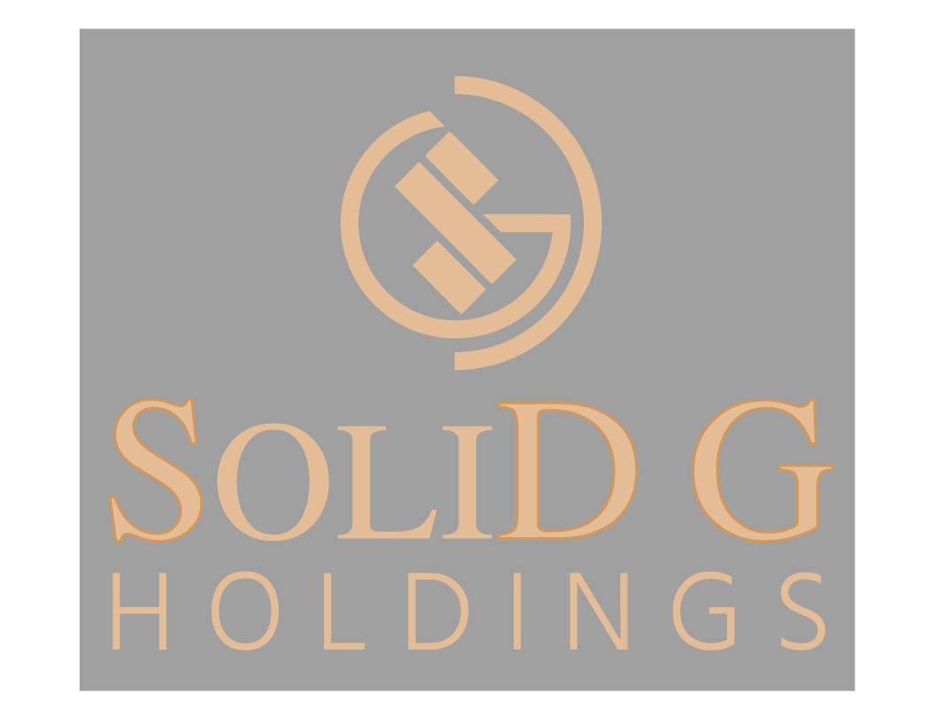 Design de Logo par Ellison pour ce projet | Design #26742994
